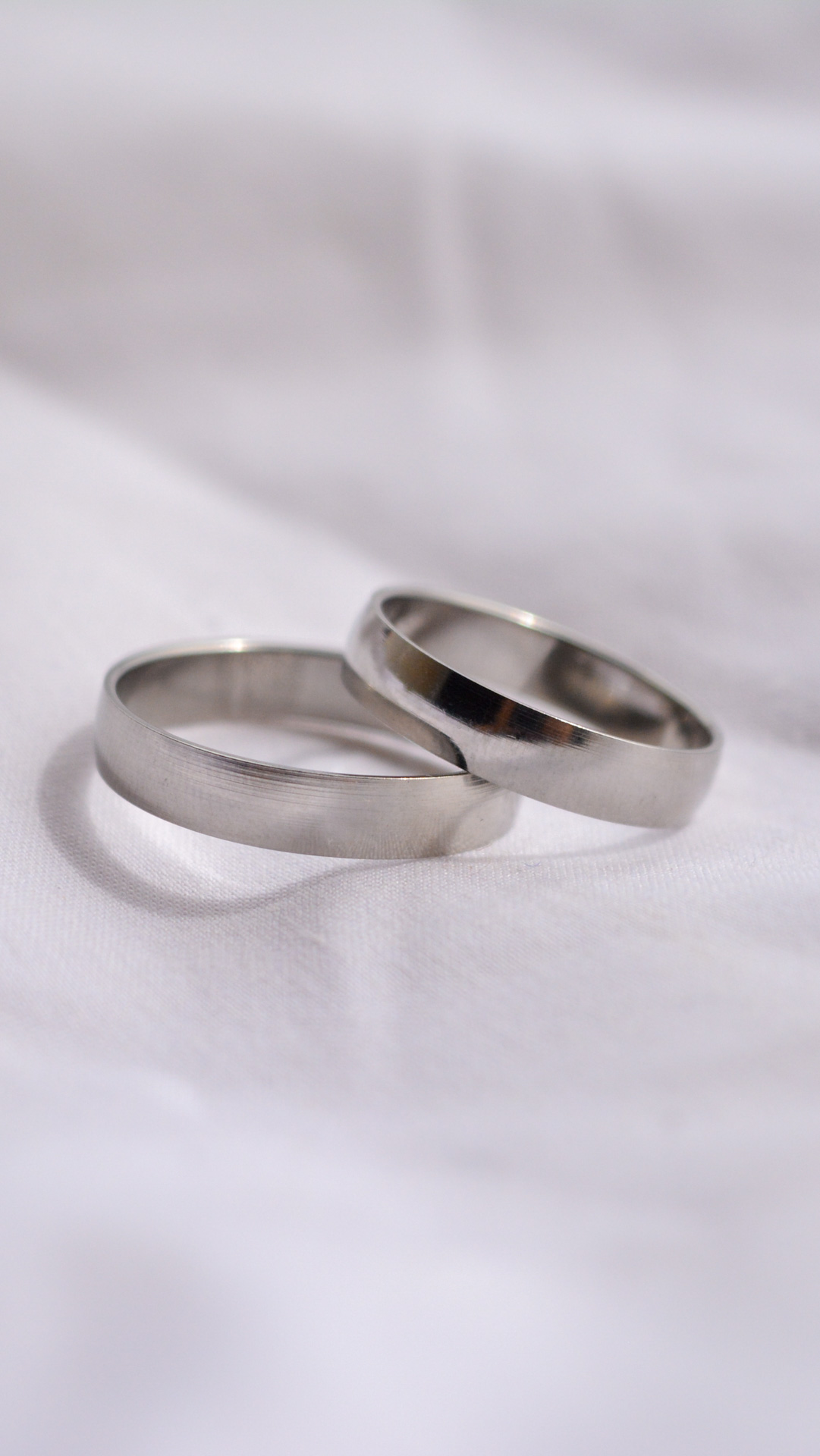 Alianzas de acero quirúrgico