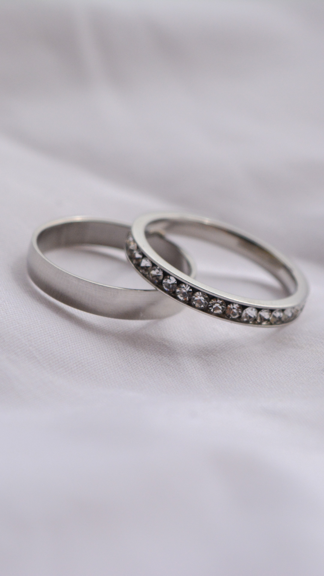 Conjunto de alianzas