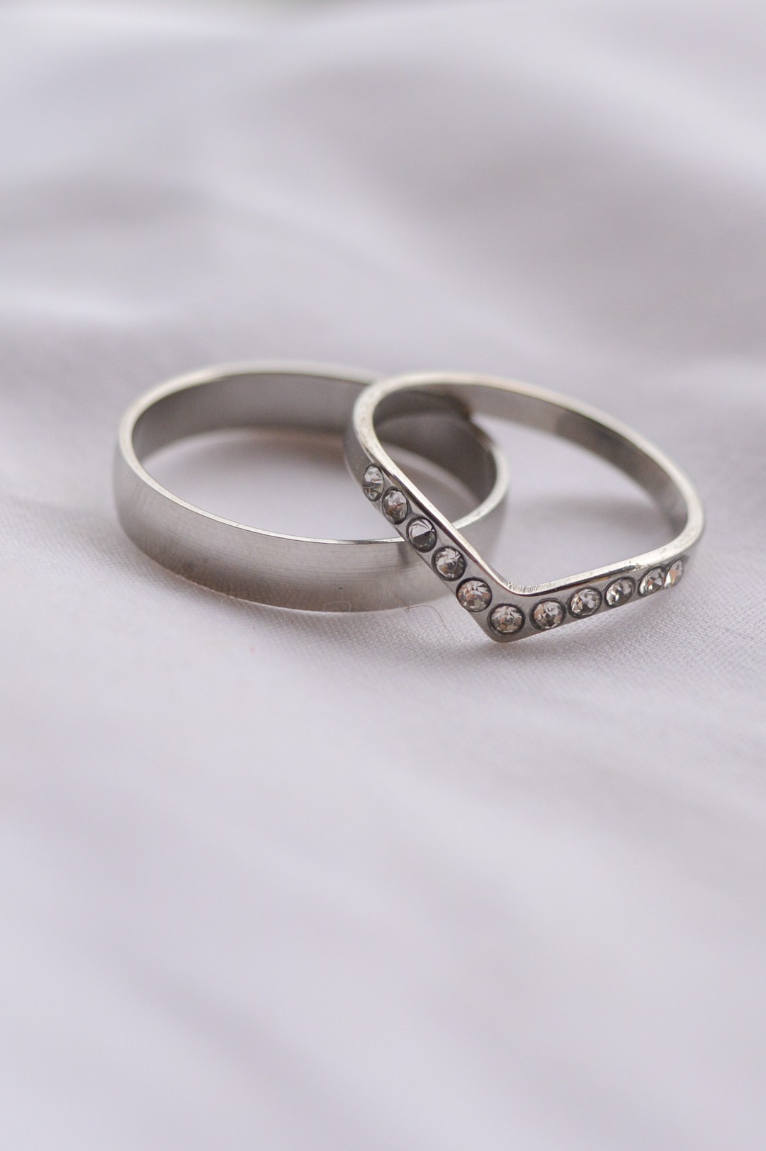 Conjunto de alianzas