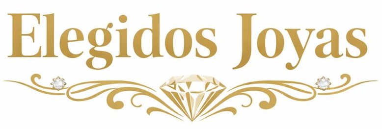 Elegidos Joyas